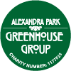 our-greenhouse.org