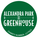 our-greenhouse.org